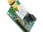 HM-TRLR-D-485-433 RF Modules