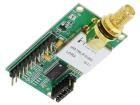 HM-TRLR-D-485-868  Embedded Solutions