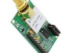HM-TRLR-D-485-868 RF Modules