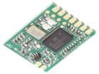 HM-TRP-434S  Embedded Solutions