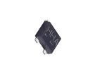 HMX3033HNA Board Mount Hall Effect/Magnetic Sensors