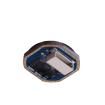 HN0160CC  Embedded Solutions