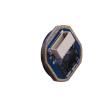 HN0160CC Multiple Function Sensor Development Tools