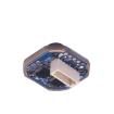 HN0160SC-S  Embedded Solutions