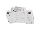 HN-B13/1 Circuit Breakers