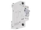 HN-B16/1  Circuit Protection