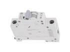 HN-B16/1 Circuit Breakers