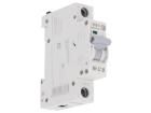 HN-B25/1  Circuit Protection