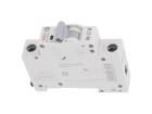 HN-B25/1 Circuit Breakers