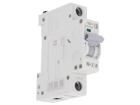 HN-B6/1  Circuit Protection