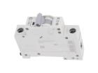 HN-B6/1 Circuit Breakers
