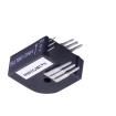 HNC-06LTS  Sensors