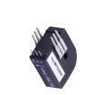 HNC-06LTS Board Mount Current Sensors