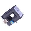 HNC-100BS/C  Sensors