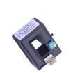 HNC-100BS/C Board Mount Current Sensors