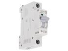 HN-C10/1  Circuit Protection