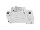HN-C10/1 Circuit Breakers