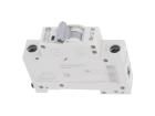 HN-C16/1 Circuit Breakers