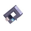 HNC-200BS/C  Sensors
