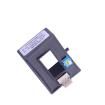 HNC-200BS/C Board Mount Current Sensors