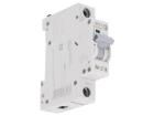 HN-C20/1  Circuit Protection
