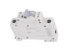 HN-C20/1 Circuit Breakers