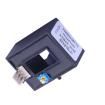 HNC-25BS/C  Sensors