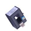 HNC-25BS/C Board Mount Current Sensors