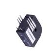 HNC-25LTS Board Mount Current Sensors