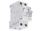 HN-C6/1N  Circuit Protection