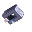 HNC-75BS/C  Sensors