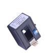 HNC-75BS/C Board Mount Current Sensors