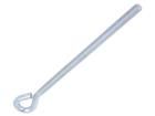 HO10225  Electromechanical