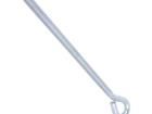 HO10225 Screws & Fasteners
