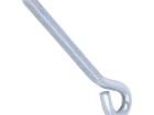 HO12170 Screws & Fasteners