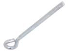 HO12215  Electromechanical