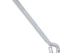 HO12215 Screws & Fasteners