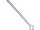 HO12260 Screws & Fasteners