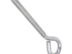 HO16250 Screws & Fasteners
