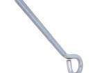 HO16300 Screws & Fasteners