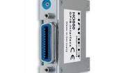 HO880 Unclassified