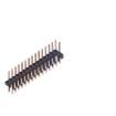 1310-1215CNG1S072001  Connectors