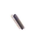 1310-1215CNG1S072001 Headers & Wire Housings