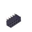 2543U-205CNG1MNT01  Connectors
