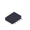 2685Y-104CNG1SNA01  Connectors