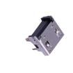 HYC10-HDMIA19-600B Circular DIN Connectors