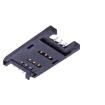 HYC112-SIM06-250  Connectors