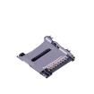 HYC39-TF08-180  Connectors