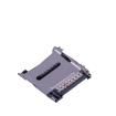 HYC40-TF08-150  Connectors