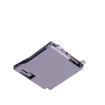 HYC77-TF09-200  Connectors